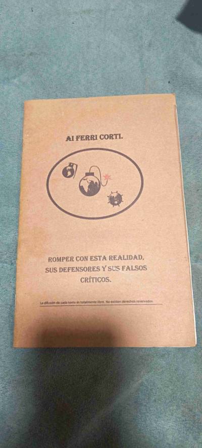 Libro "Piense y Hágase Rico" - miniatura 4