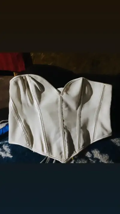 Ropa Poko usada - miniatura 2