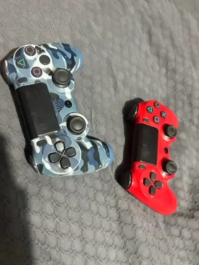 PlayStation 4 desbloqueada versión 12.50 - miniatura 7