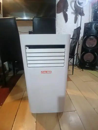 Extractor de jugo Thomas negro - miniatura 3