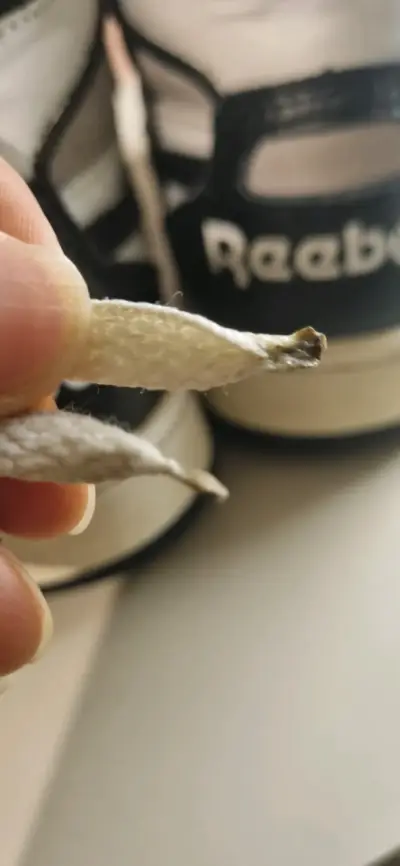 Zapatillas Reebok Infantil - miniatura 5