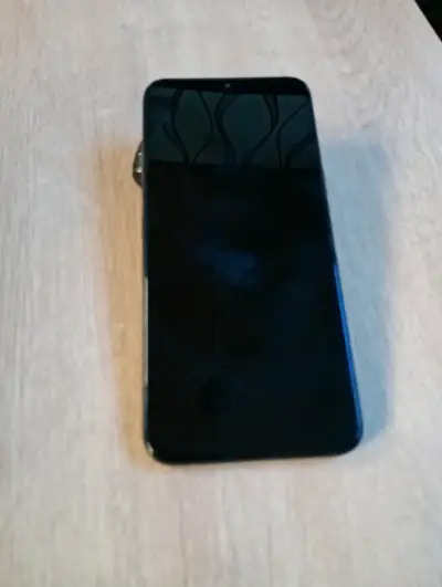Smartphone lgk41s - miniatura 1