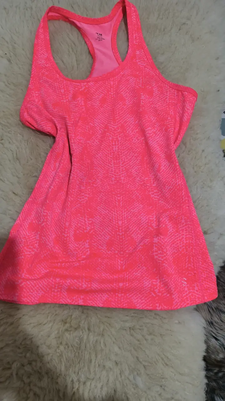 Abrigo de leopardo con capucha - 5