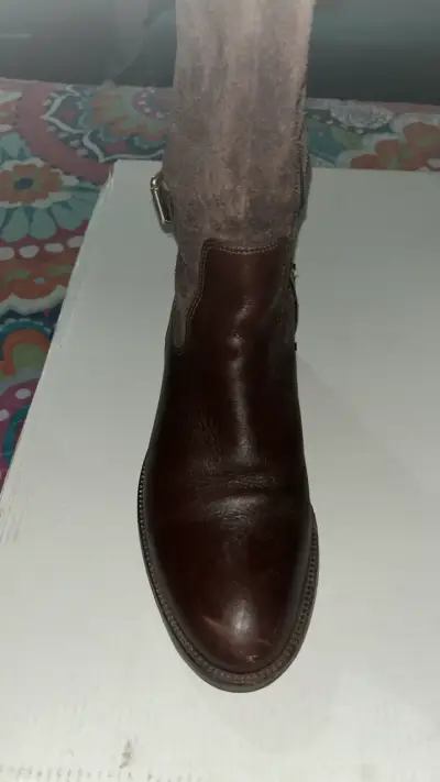 Peluche perezoso con manta - miniatura 4
