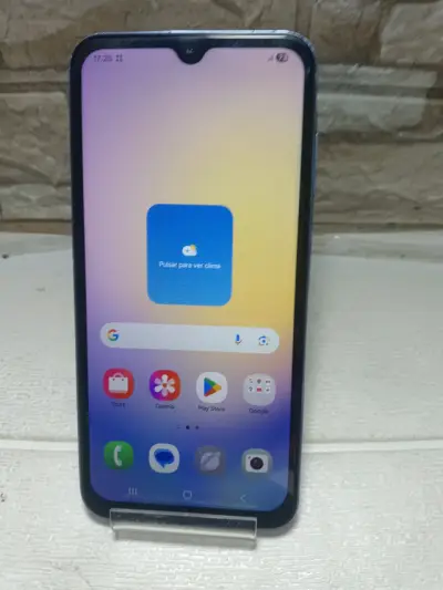 Samsung A25 5G - miniatura 2