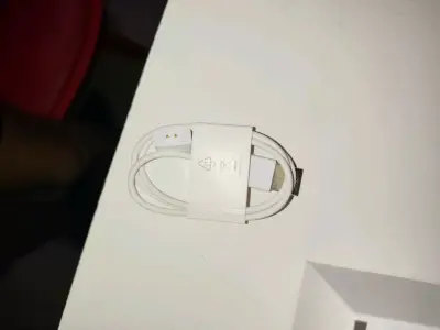 Reloj Inteligente Redmi Watch 5 - miniatura 3
