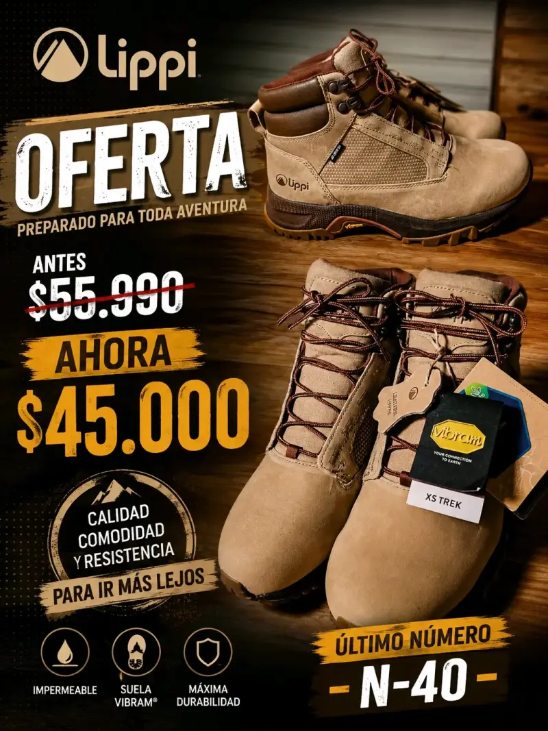 Zapatillas Under Armour, lippi, Michael Kors - 3