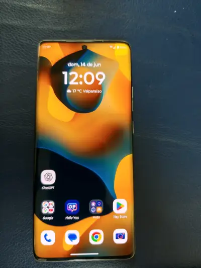 Motorola edge 50 pro 512gb - miniatura 1