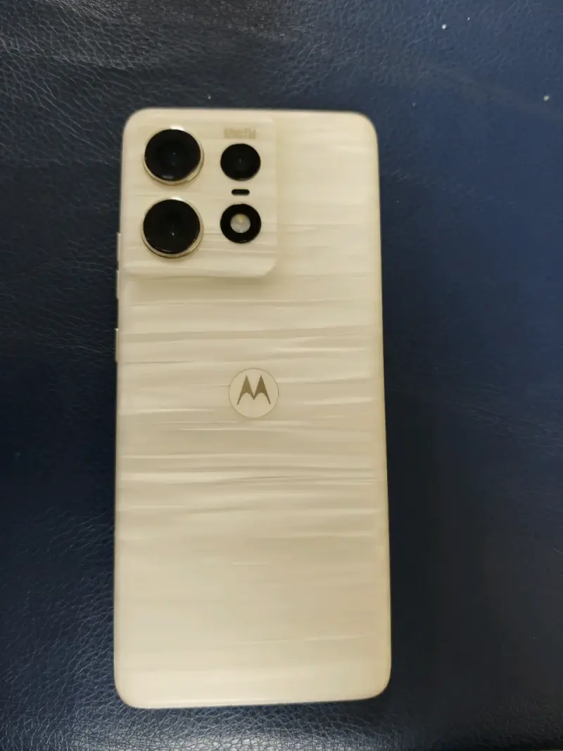 Motorola edge 50 pro 512gb - 3