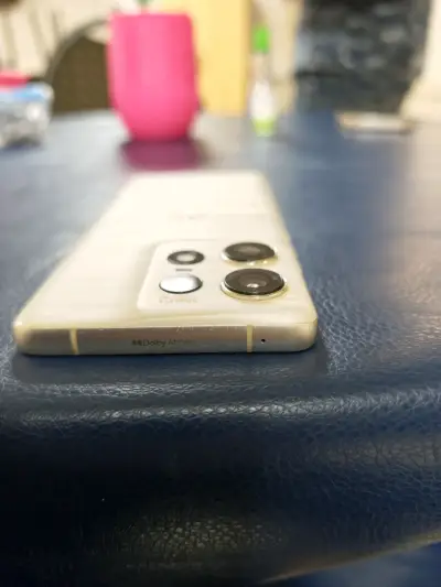 Motorola edge 50 pro 512gb - miniatura 4