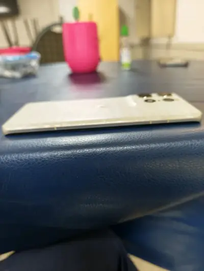 Motorola edge 50 pro 512gb - miniatura 5