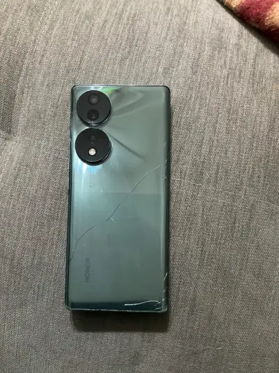 Smartphone Honor - miniatura 1