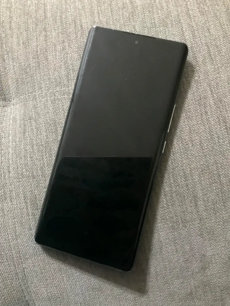 Smartphone Honor - 2