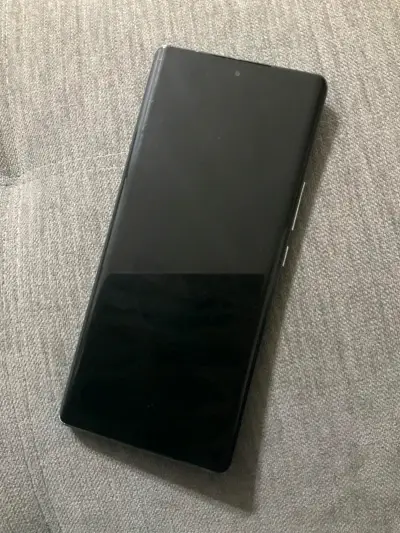 Smartphone Honor - miniatura 2