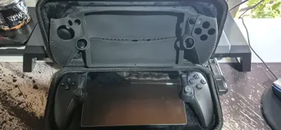 Ps5 portal - miniatura 5