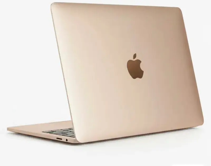 MacBook Air M2 nuevo / reemplazo pantalla - 3