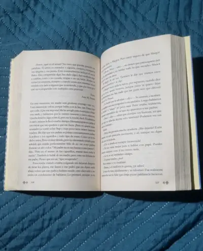 Libro Diario de Ana Frank edición especial - miniatura 3