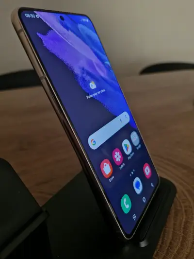Samsung S21 5G - miniatura 4