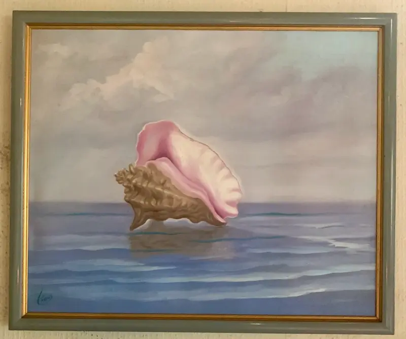 Cuadro A. Fobos