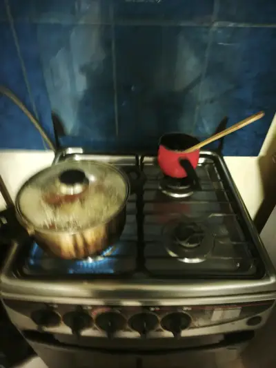 Cocina Mademsa Diva 665 - miniatura 4