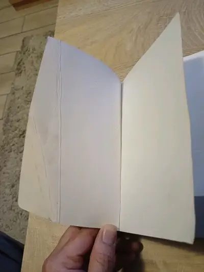 Libro Rayuela de Julio Cortázar - miniatura 5