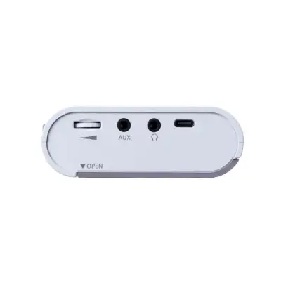 Reproductor cassette Bluetooth Aurex  AX-W10 - miniatura 4