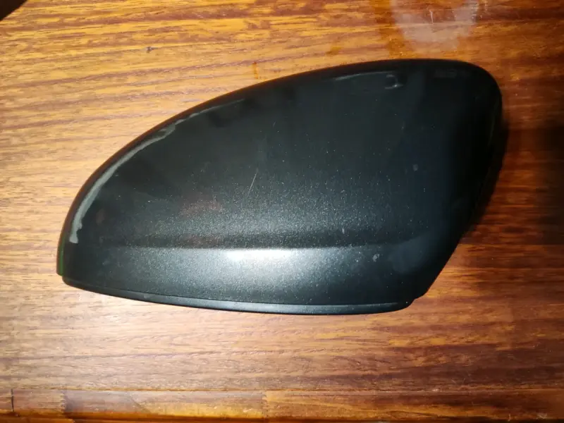 Cubierta de espejo Peugeot 208 2015 - 1