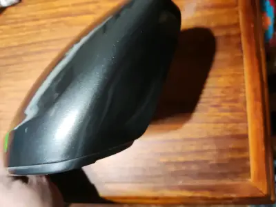 Cubierta de espejo Peugeot 208 2015 - miniatura 5