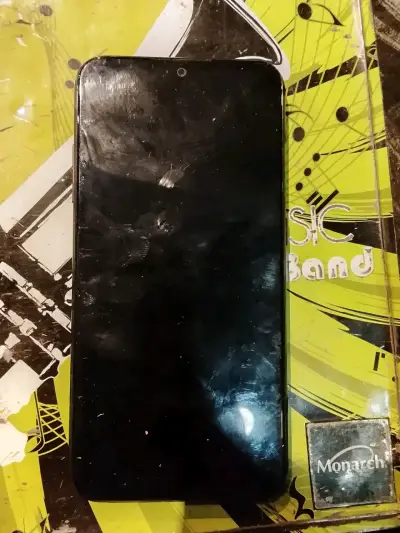 ✅ SAMSUNG GALAXY A01 - miniatura 3