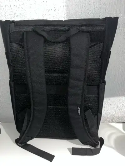 Mochila Gamer Asus Rog - miniatura 2