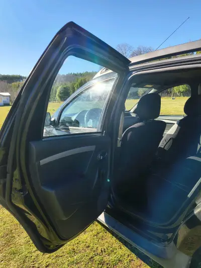 Renault duster - miniatura 6