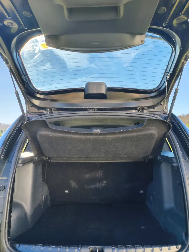 Renault duster - 8