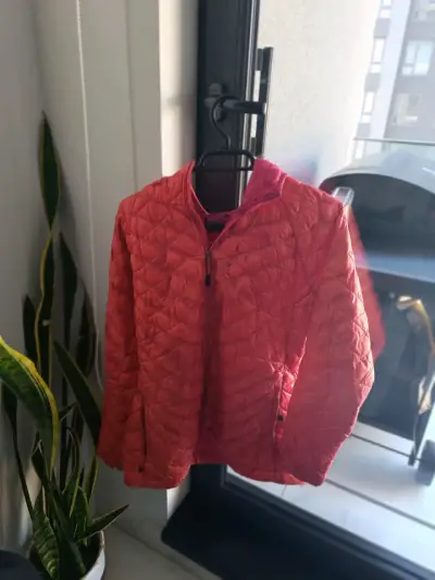 Parka Northface Thermoball mujer - miniatura 3