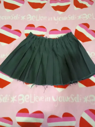 closet sale - miniatura 1