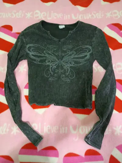 closet sale - miniatura 2