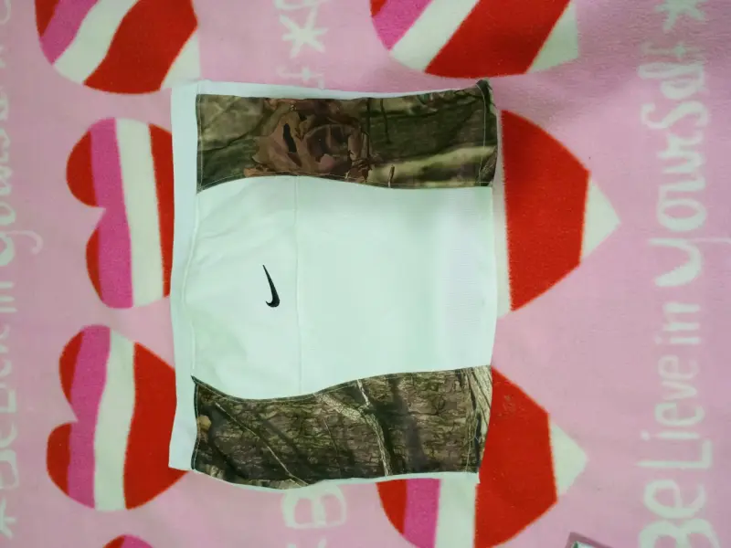closet sale - 4
