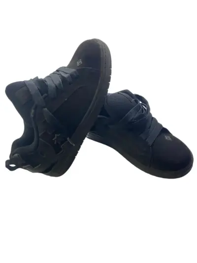 Zapatillas urbanas - miniatura 1