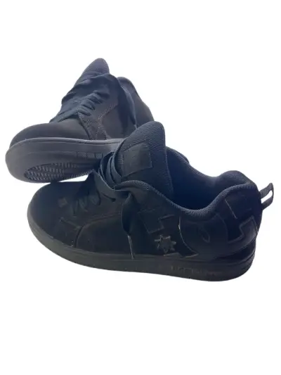 Zapatillas urbanas - miniatura 2