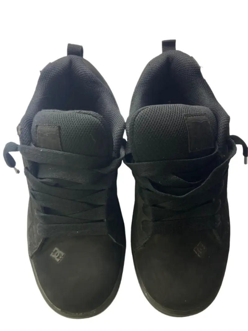 Zapatillas urbanas - 3