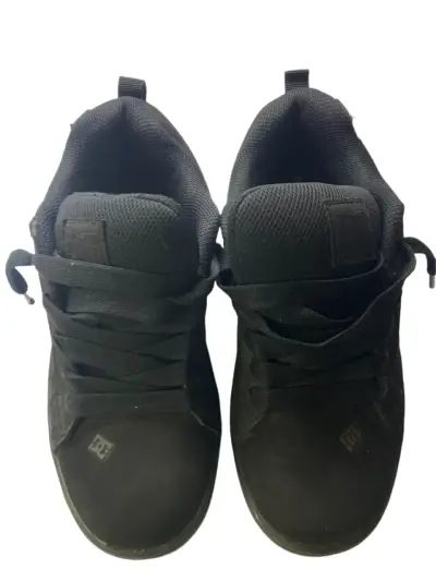 Zapatillas urbanas - miniatura 3