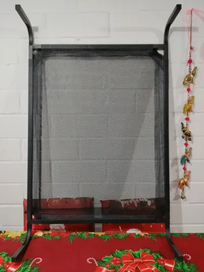Cama para mascotas - miniatura 1