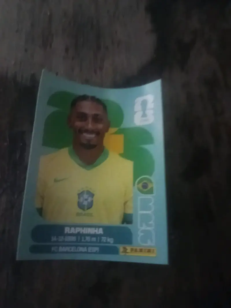Álbumes de figuritas de fútbol - 3