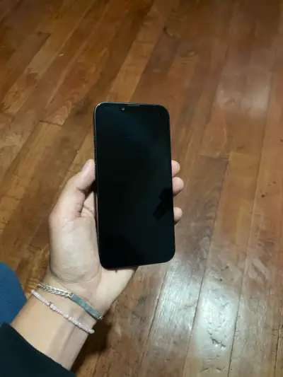 iPhone 13 128GB 100% batería - miniatura 2