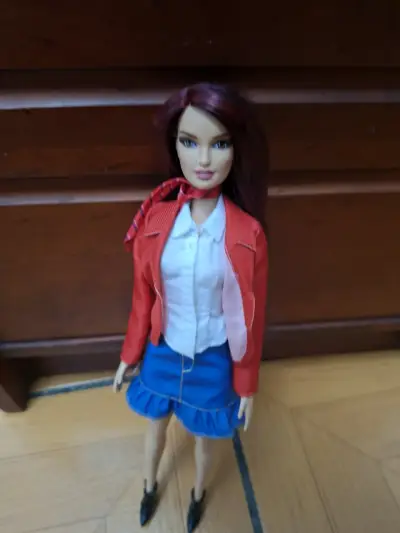 Muñecas RBD Originales - miniatura 3