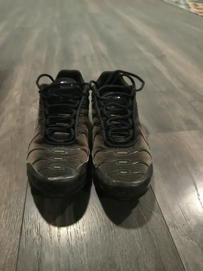 Nike Air Max Plus - 1