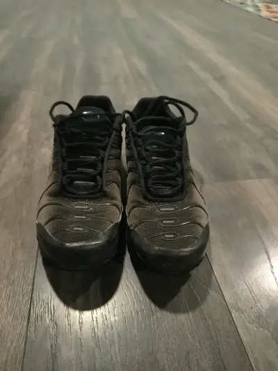 Nike Air Max Plus - miniatura 1