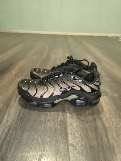 Nike Air Max Plus - miniatura 2