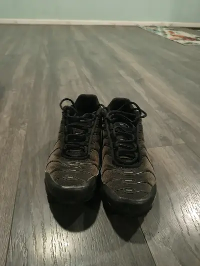 Nike Air Max Plus - miniatura 3