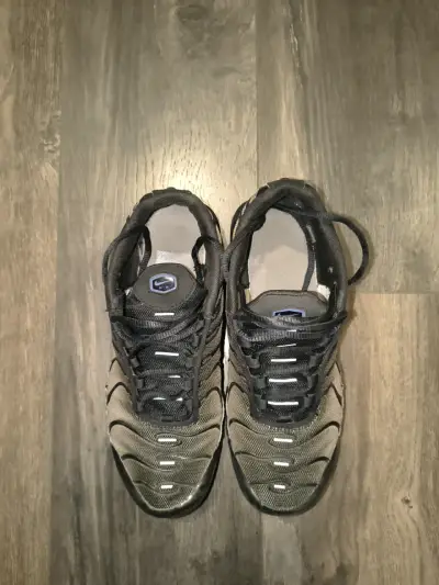 Nike Air Max Plus - miniatura 5