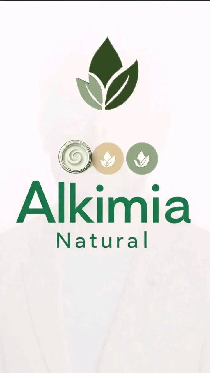 Cremas Naturales para rostro, manos y masajes - 4